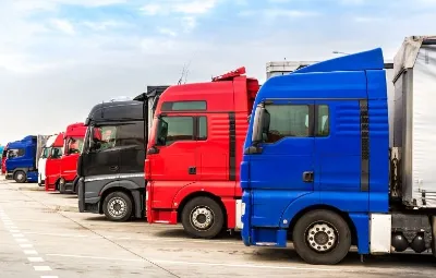 İstanbul Mihalıççık Ambar Nakliyat