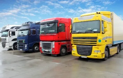 İstanbul Mihalıççık Nakliye Ambarı